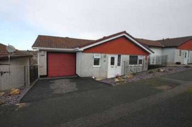  Image of 3 Bedroom Detached  For Sale at Derriford Plymouth Devon, PL6 6AR