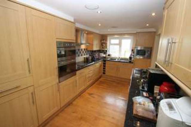  Image of 3 Bedroom Detached  For Sale at Derriford Plymouth Devon, PL6 6AR