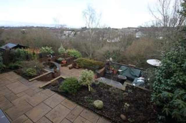  Image of 3 Bedroom Detached  For Sale at Derriford Plymouth Devon, PL6 6AR