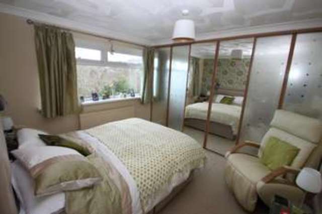  Image of 3 Bedroom Detached  For Sale at Derriford Plymouth Devon, PL6 6AR