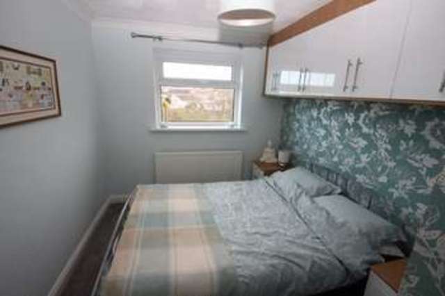  Image of 3 Bedroom Detached  For Sale at Derriford Plymouth Devon, PL6 6AR