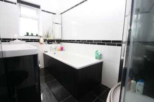  Image of 3 Bedroom Detached  For Sale at Derriford Plymouth Devon, PL6 6AR