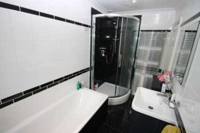  Image of 3 Bedroom Detached  For Sale at Derriford Plymouth Devon, PL6 6AR