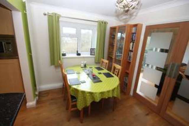  Image of 3 Bedroom Detached  For Sale at Derriford Plymouth Devon, PL6 6AR