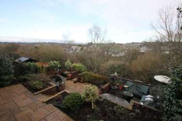  Image of 3 Bedroom Detached  For Sale at Derriford Plymouth Devon, PL6 6AR