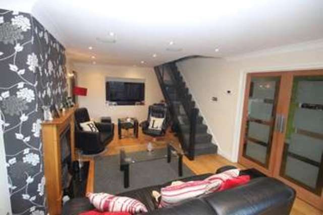  Image of 3 Bedroom Detached  For Sale at Derriford Plymouth Devon, PL6 6AR
