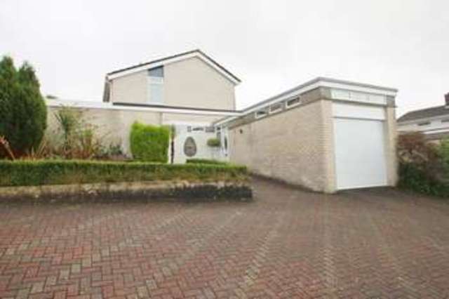  Image of 3 Bedroom Detached  For Sale at Derriford Plymouth Devon, PL6 6AP