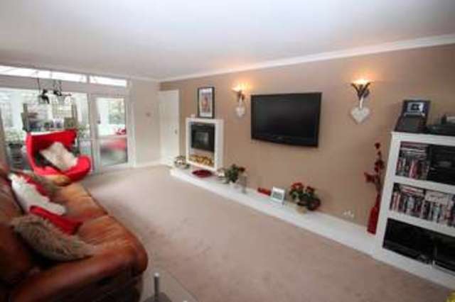  Image of 3 Bedroom Detached  For Sale at Derriford Plymouth Devon, PL6 6AP