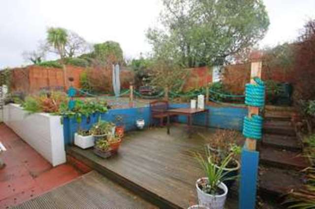  Image of 3 Bedroom Detached  For Sale at Derriford Plymouth Devon, PL6 6AP