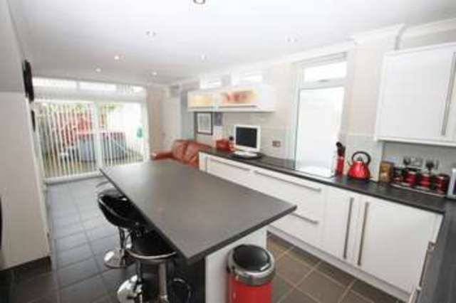  Image of 3 Bedroom Detached  For Sale at Derriford Plymouth Devon, PL6 6AP