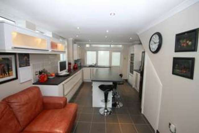  Image of 3 Bedroom Detached  For Sale at Derriford Plymouth Devon, PL6 6AP