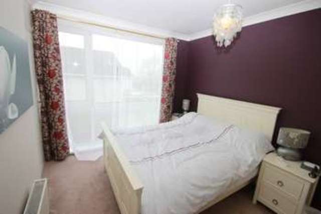  Image of 3 Bedroom Detached  For Sale at Derriford Plymouth Devon, PL6 6AP