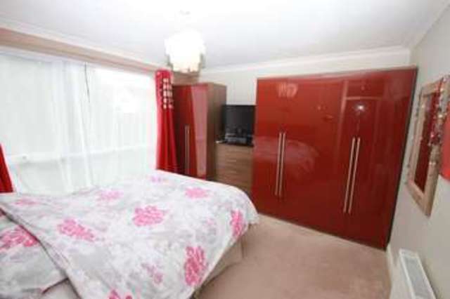  Image of 3 Bedroom Detached  For Sale at Derriford Plymouth Devon, PL6 6AP