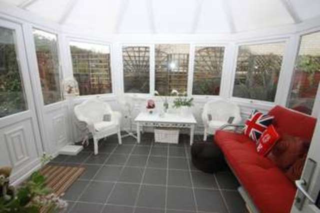  Image of 3 Bedroom Detached  For Sale at Derriford Plymouth Devon, PL6 6AP