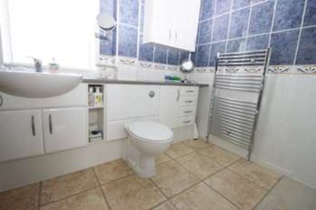  Image of 3 Bedroom Detached  For Sale at Derriford Plymouth Devon, PL6 6AP