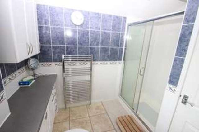  Image of 3 Bedroom Detached  For Sale at Derriford Plymouth Devon, PL6 6AP