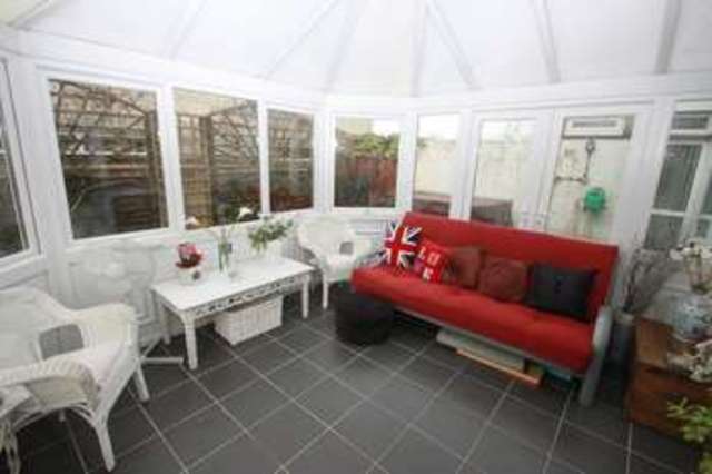  Image of 3 Bedroom Detached  For Sale at Derriford Plymouth Devon, PL6 6AP