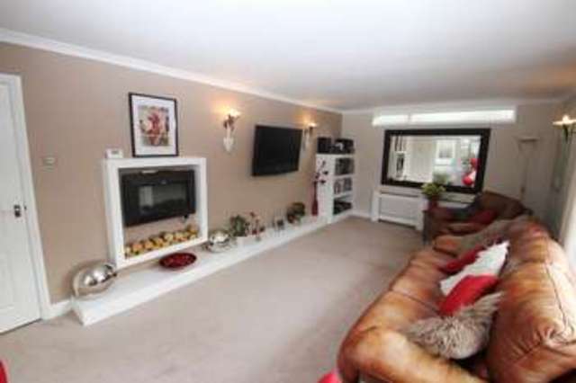  Image of 3 Bedroom Detached  For Sale at Derriford Plymouth Devon, PL6 6AP