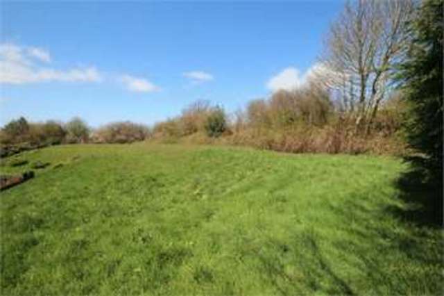  Image of 6 Bedroom Property  For Sale at Devauden  Chepstow, NP16 6PE