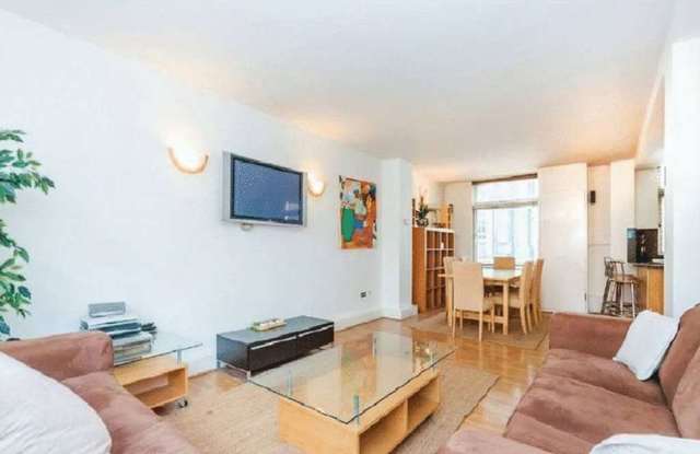  Image of 2 Bedroom Apartment  To Rent at Devonshire Street Great Portland Street London, W1W 5EB