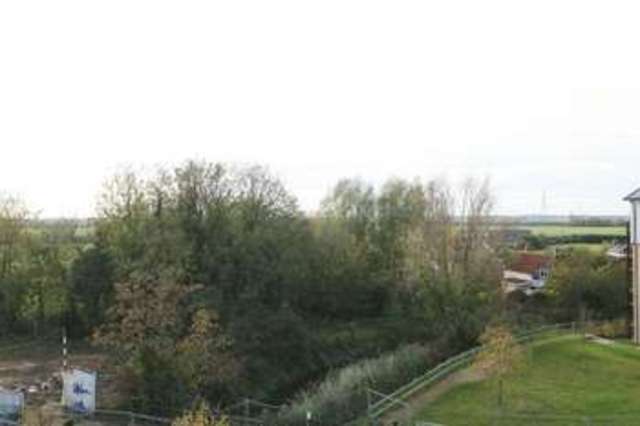  Image of 2 Bedroom Flat  For Sale at Dobede Way  Soham, CB7 5FN