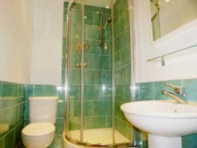  Image of 1 Bedroom Flat  To Rent at Leith Edinburgh Edinburgh, EH6 6LU