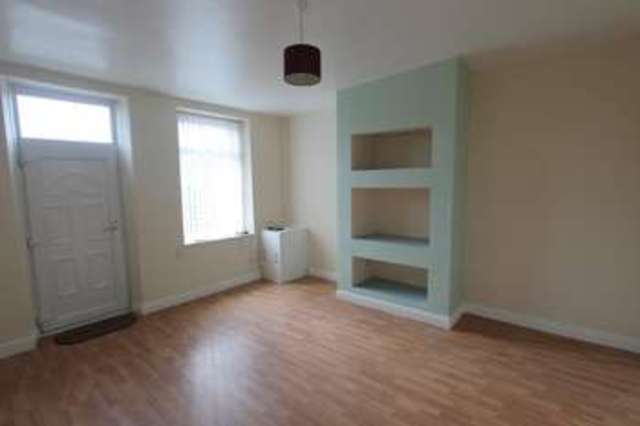  Image of 3 Bedroom Terraced  For Sale at Wath upon Dearne Rotherham Wath upon Dearne, S63 7DR