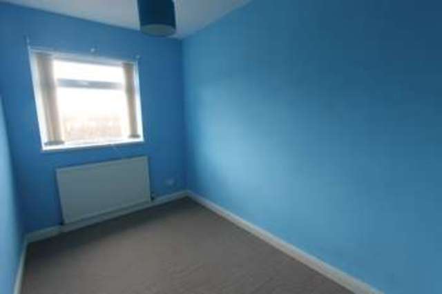  Image of 3 Bedroom Terraced  For Sale at Wath upon Dearne Rotherham Wath upon Dearne, S63 7DR