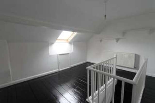  Image of 3 Bedroom Terraced  For Sale at Wath upon Dearne Rotherham Wath upon Dearne, S63 7DR