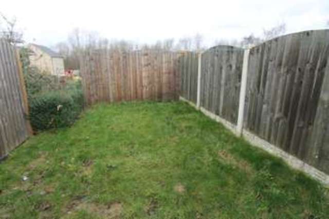  Image of 3 Bedroom Terraced  For Sale at Wath upon Dearne Rotherham Wath upon Dearne, S63 7DR