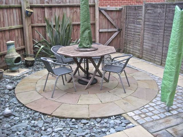  Image of 3 Bedroom Detached  To Rent at Douglas Court  Ely, CB7 4SE