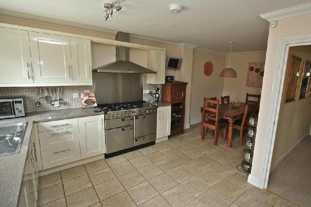  Image of 3 Bedroom Detached  To Rent at Douglas Court  Ely, CB7 4SE