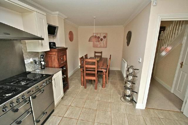  Image of 3 Bedroom Detached  To Rent at Douglas Court  Ely, CB7 4SE