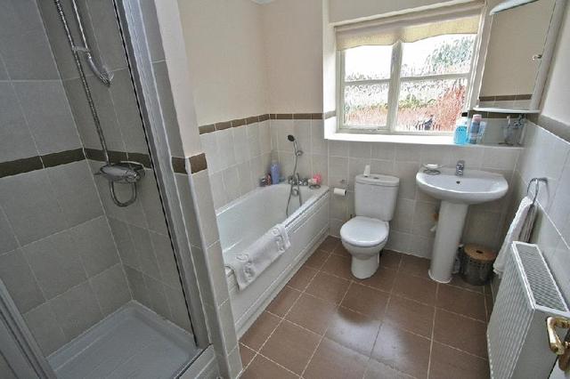  Image of 3 Bedroom Detached  To Rent at Douglas Court  Ely, CB7 4SE