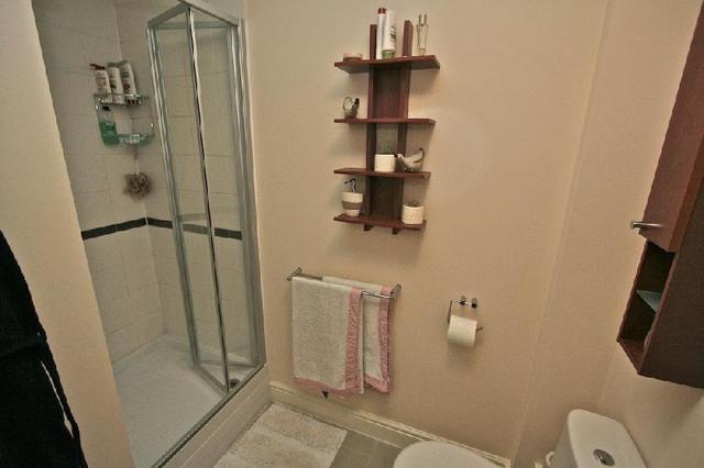  Image of 3 Bedroom Detached  To Rent at Douglas Court  Ely, CB7 4SE