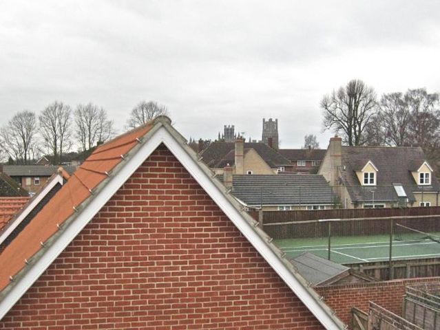  Image of 3 Bedroom Detached  To Rent at Douglas Court  Ely, CB7 4SE