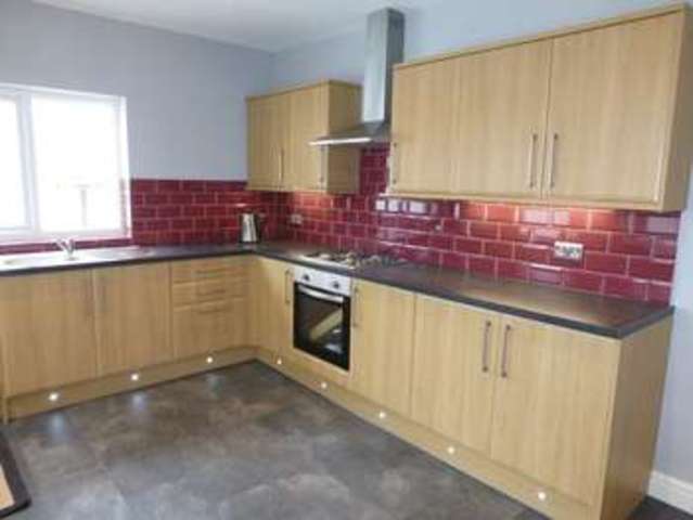  Image of 3 Bedroom Terraced  For Sale at Downing Road Liverpool Bootle, L20 9LT