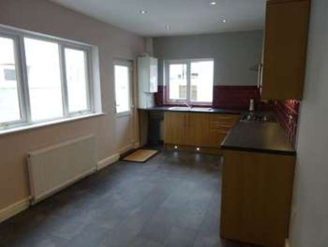  Image of 3 Bedroom Terraced  For Sale at Downing Road Liverpool Bootle, L20 9LT