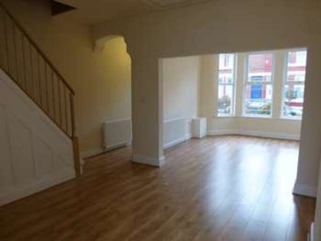  Image of 3 Bedroom Terraced  For Sale at Downing Road Liverpool Bootle, L20 9LT