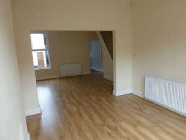  Image of 3 Bedroom Terraced  For Sale at Downing Road Liverpool Bootle, L20 9LT