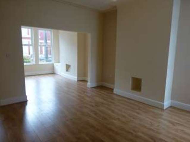  Image of 3 Bedroom Terraced  For Sale at Downing Road Liverpool Bootle, L20 9LT