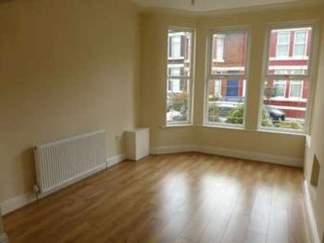  Image of 3 Bedroom Terraced  For Sale at Downing Road Liverpool Bootle, L20 9LT