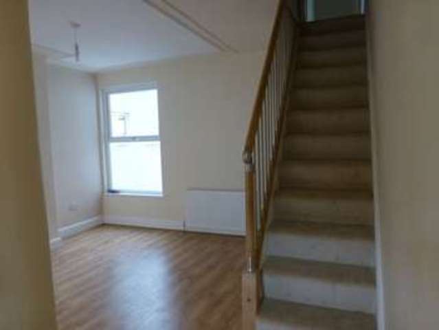  Image of 3 Bedroom Terraced  For Sale at Downing Road Liverpool Bootle, L20 9LT