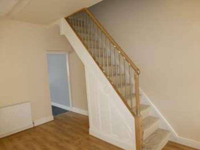  Image of 3 Bedroom Terraced  For Sale at Downing Road Liverpool Bootle, L20 9LT