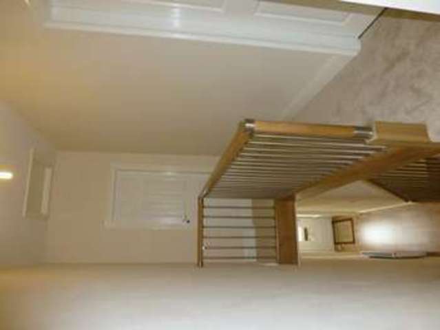  Image of 3 Bedroom Terraced  For Sale at Downing Road Liverpool Bootle, L20 9LT