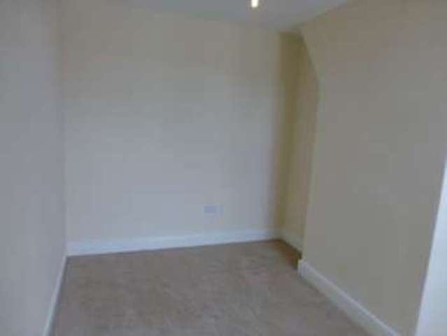  Image of 3 Bedroom Terraced  For Sale at Downing Road Liverpool Bootle, L20 9LT