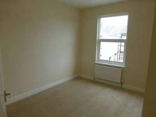  Image of 3 Bedroom Terraced  For Sale at Downing Road Liverpool Bootle, L20 9LT