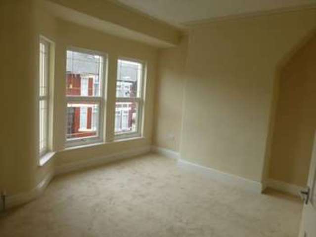  Image of 3 Bedroom Terraced  For Sale at Downing Road Liverpool Bootle, L20 9LT