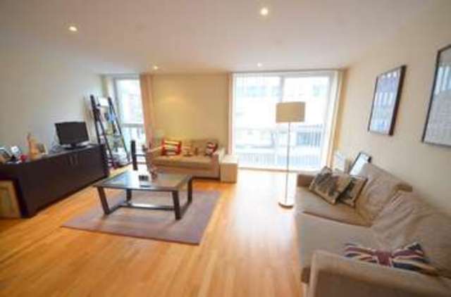  Image of 1 Bedroom Apartment  To Rent at Drayton Park  Highbury, N5 1DU