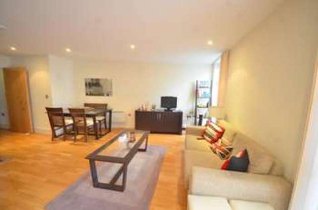  Image of 1 Bedroom Apartment  To Rent at Drayton Park  Highbury, N5 1DU
